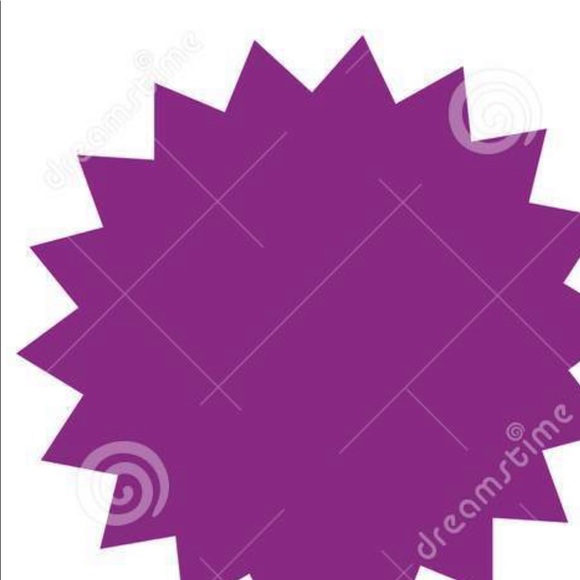 - J.Crew Purple Wool dress sz 00 - Picture 11 of 11